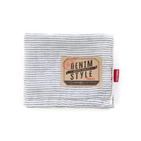 ヒッコリーN ウォッシュタオル