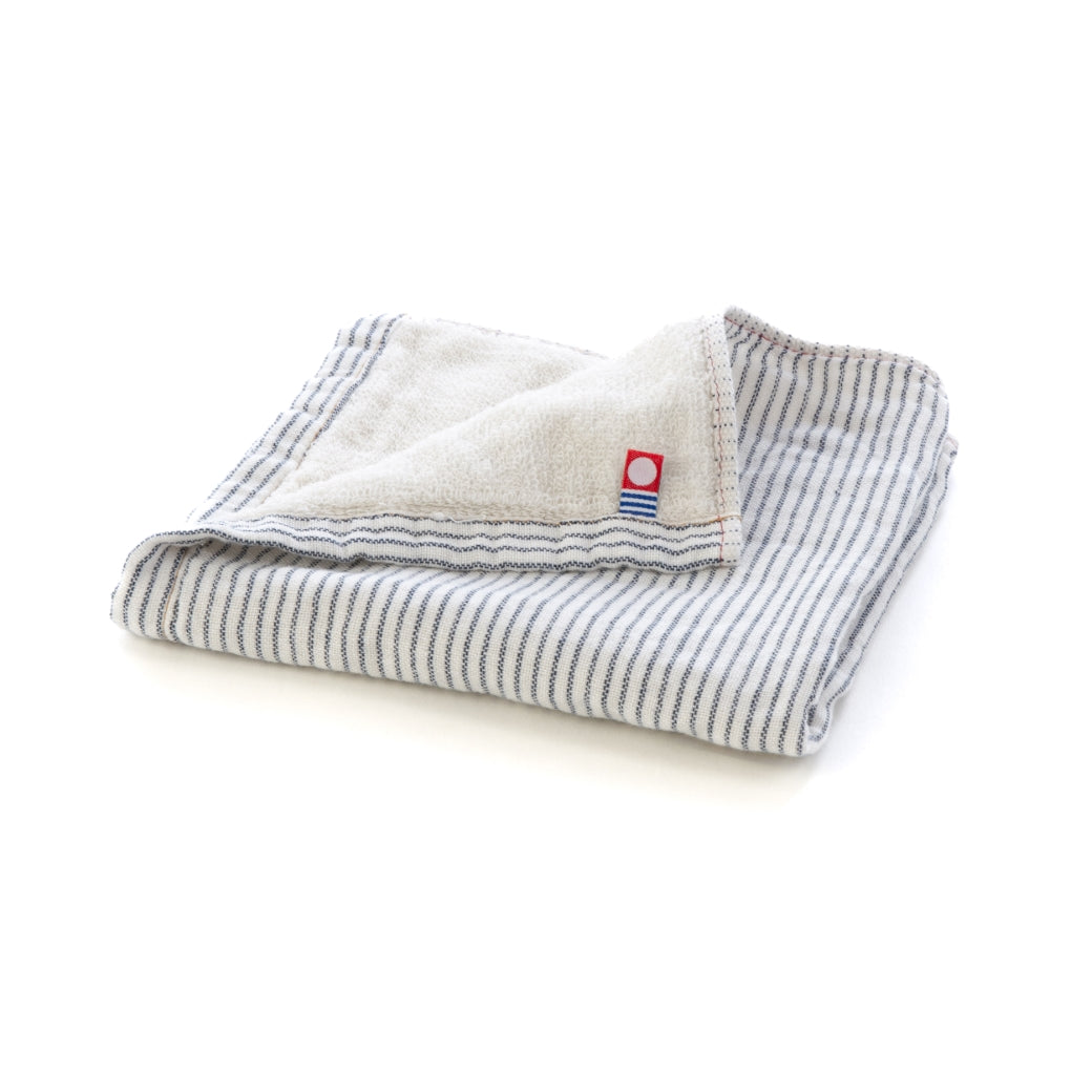 ヒッコリーN ウォッシュタオル