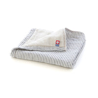 ヒッコリーN ウォッシュタオル