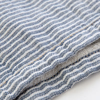 ヒッコリーN ウォッシュタオル