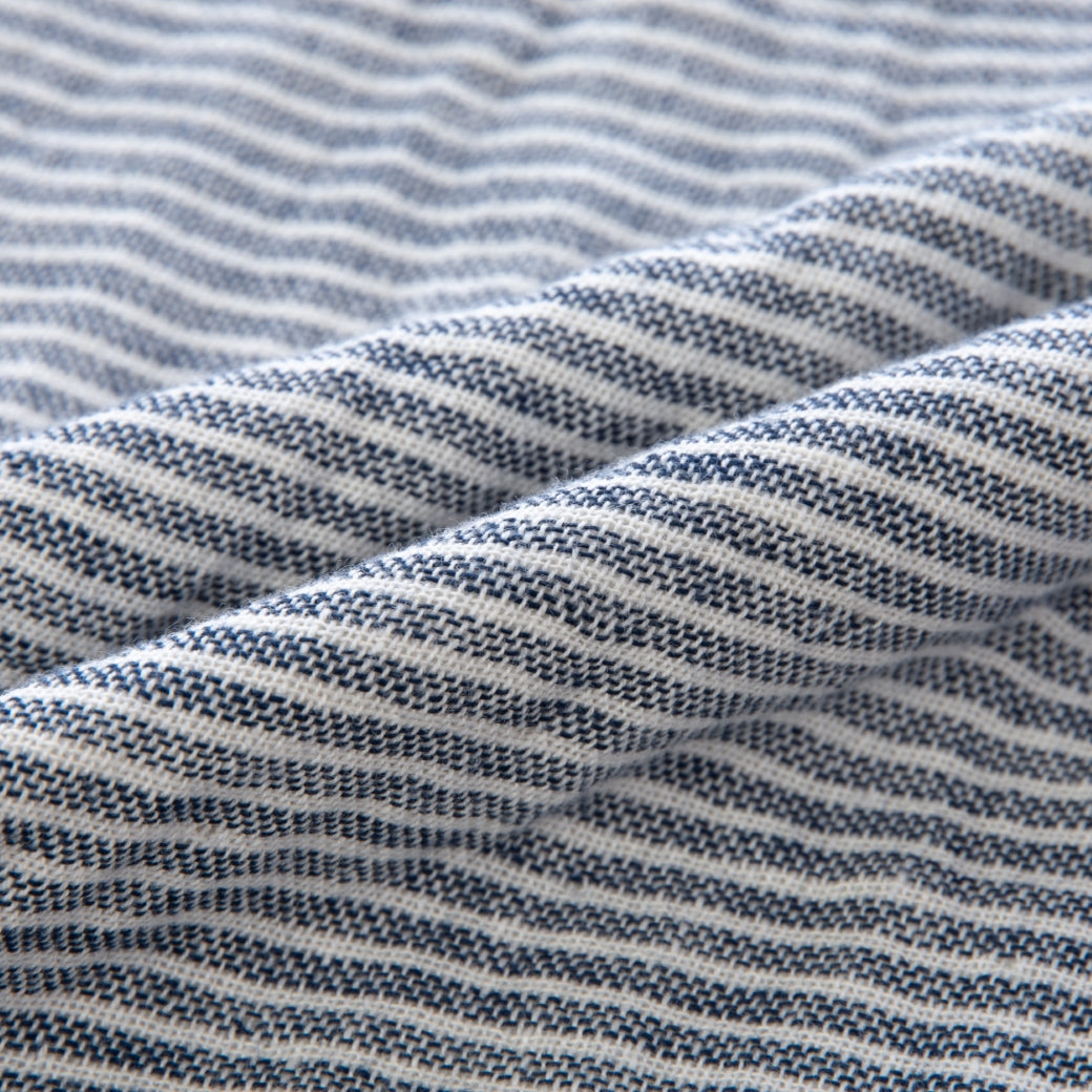 ヒッコリーN ウォッシュタオル