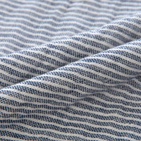 ヒッコリーN ウォッシュタオル