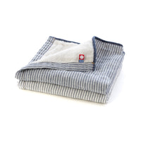 ヒッコリーN ウォッシュタオル