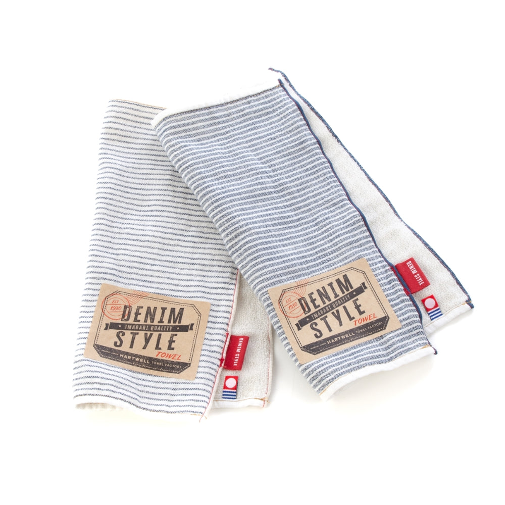 新商品｜今治の老舗タオルメーカー【ハートウエルオンラインストア本店】
