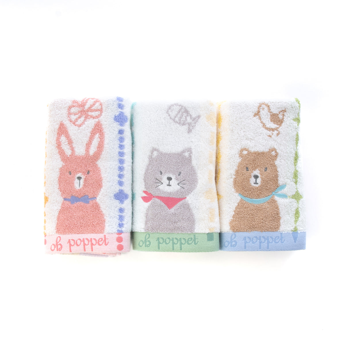 新着商品｜今治の老舗タオルメーカー【ハートウエルオンラインストア本店】