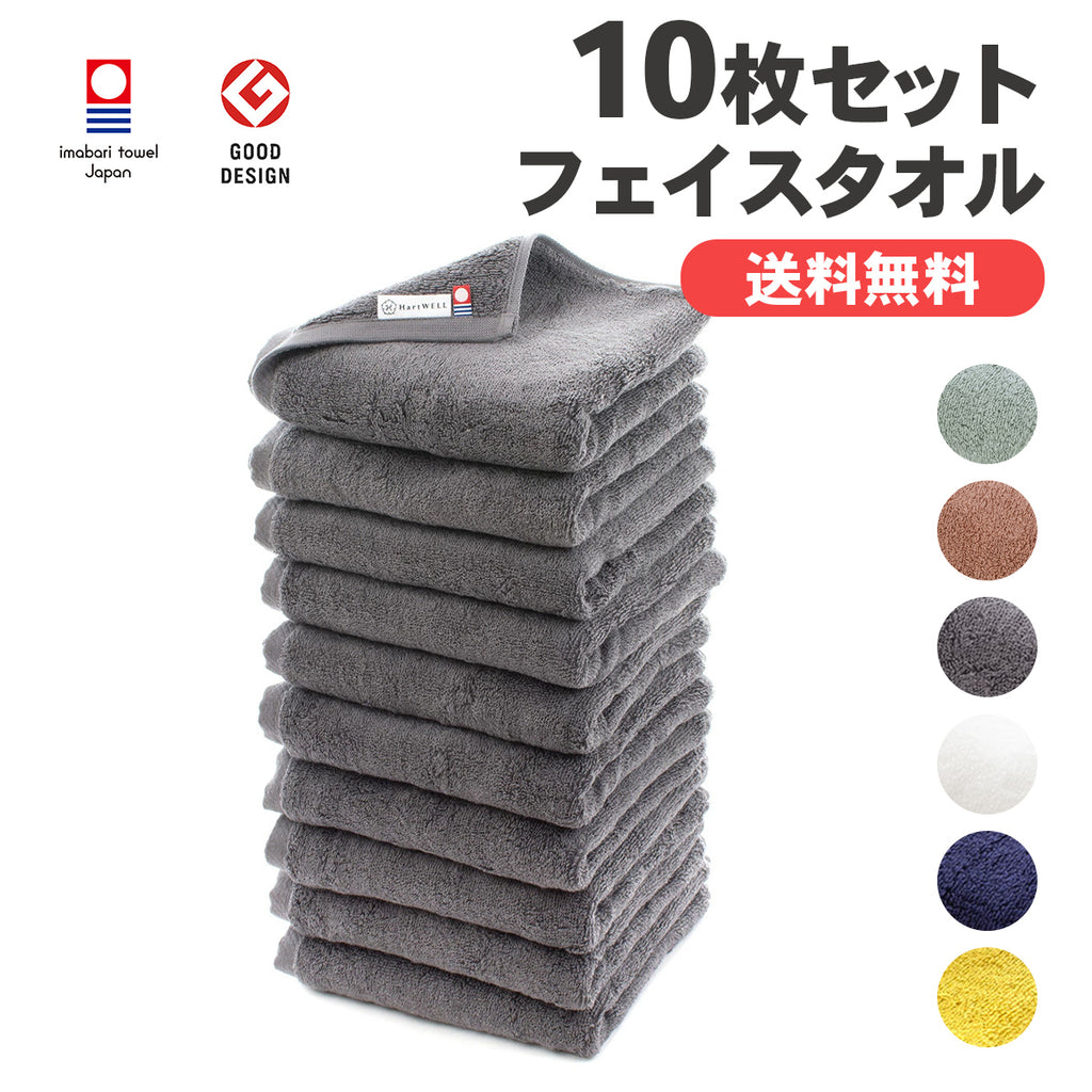 set10-121202new_1024x.jpg?v=