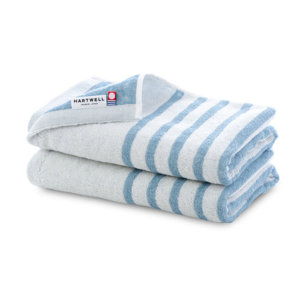 モウカワイターノ ミニバスタオル｜今治の老舗タオルメーカー【ハート