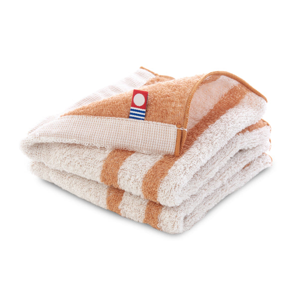 モウカワイターノ ハンカチ｜今治の老舗タオルメーカー【ハートウエル