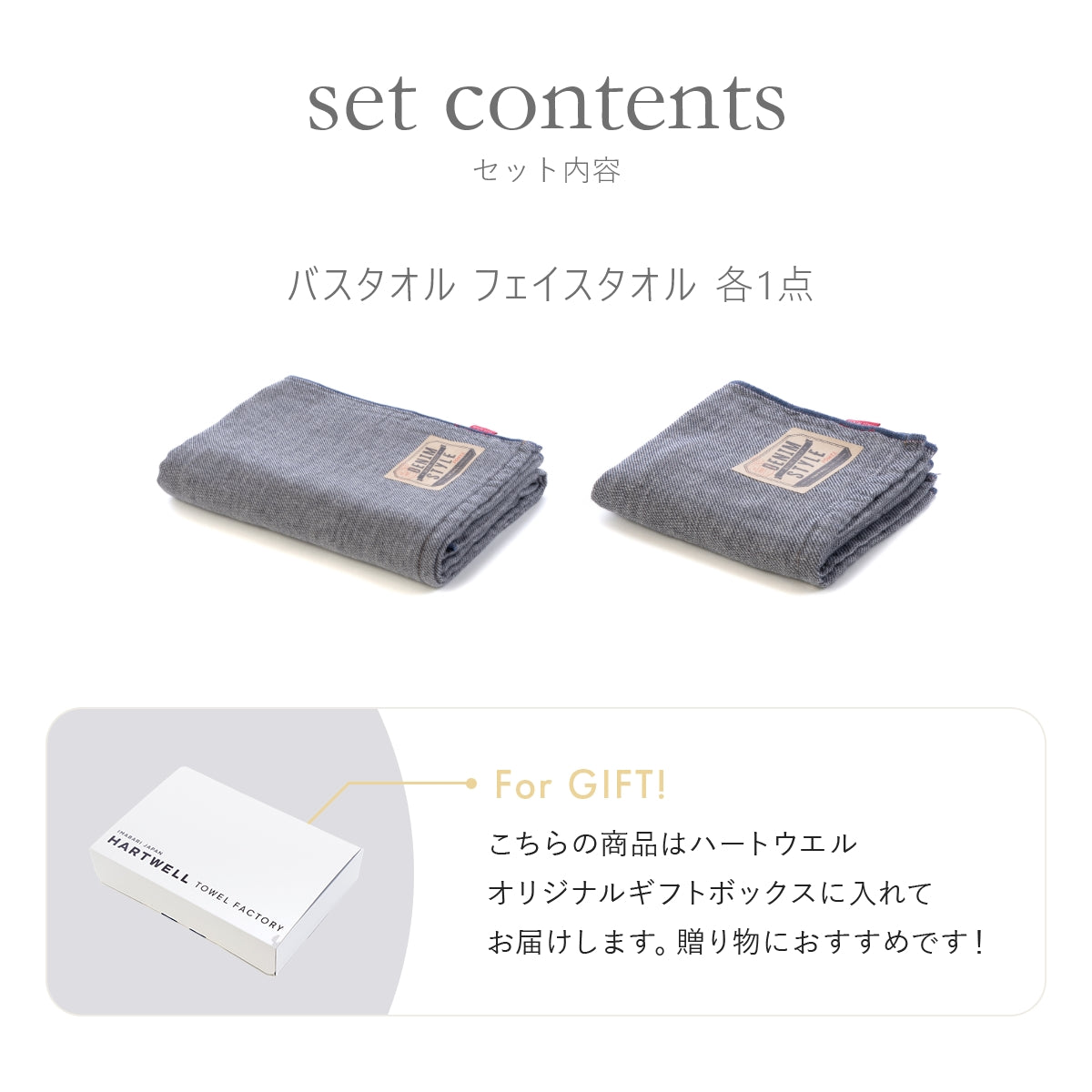 専用♥感謝特価♥みかん⭐軽ふわ楽ちん☆マイクロ×コットン♥中バス