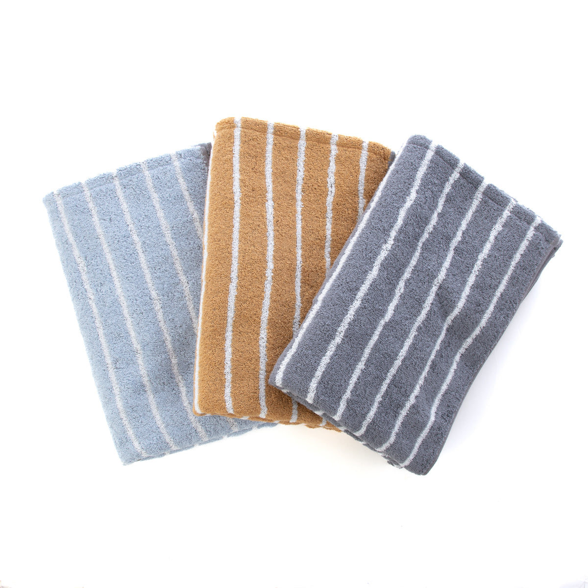 【新品】終電間際≦オンライン。 タオル セット 終電間際≦オンライン。 タオル セット Holidays 6-Piece Hand