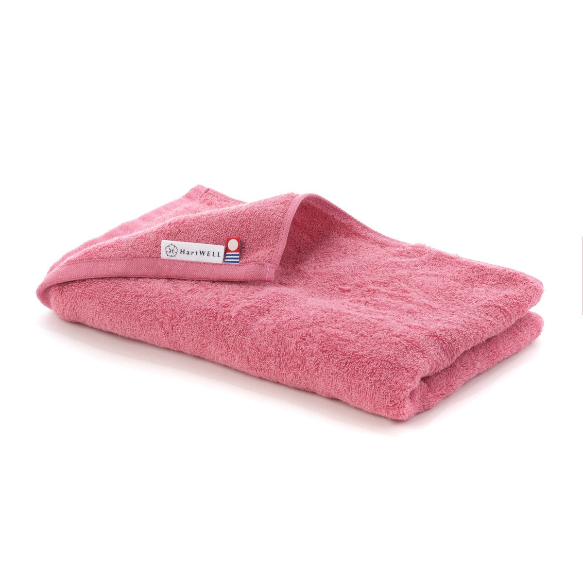 全色セット – ハートウエルオンラインストア本店