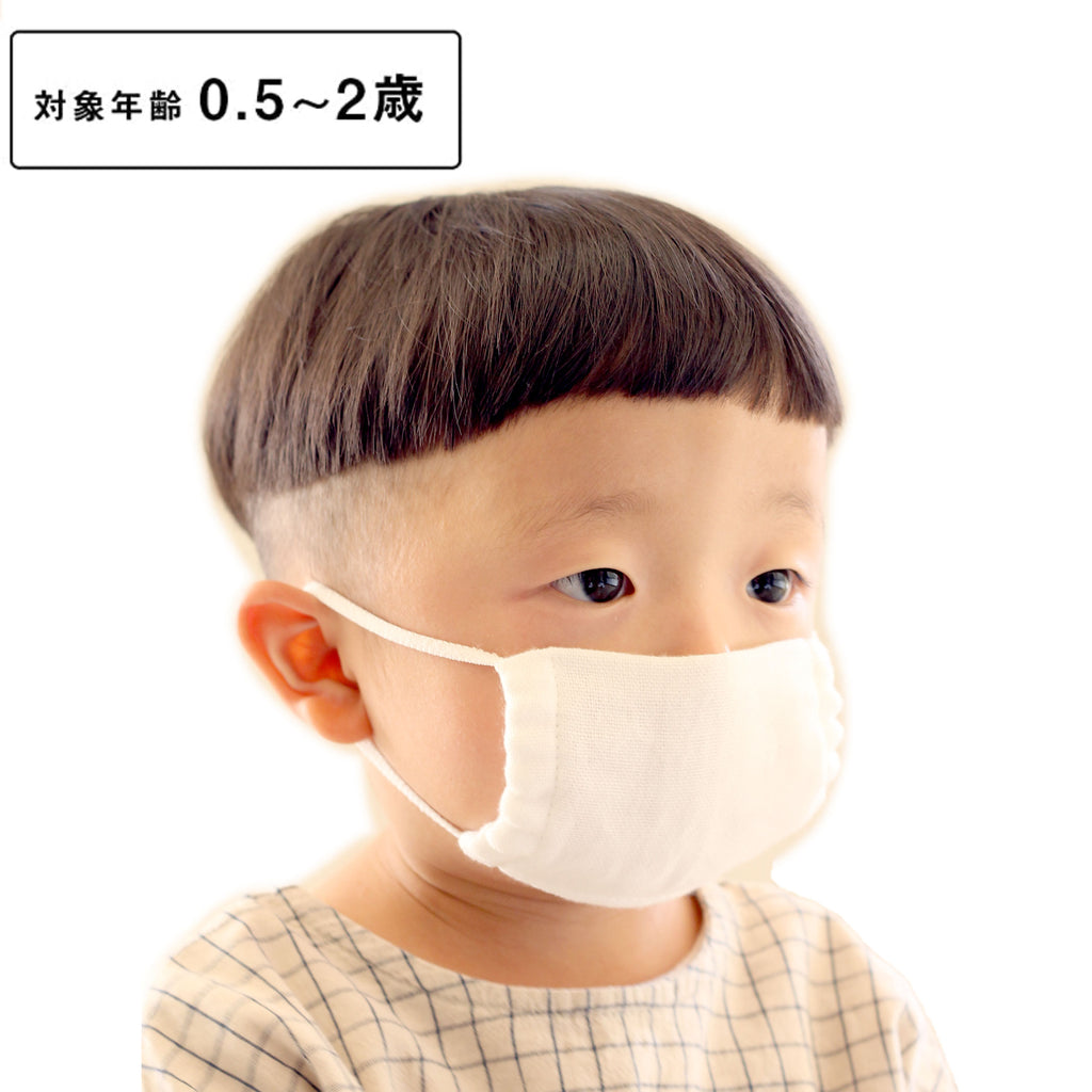 12215931_0_1024x.jpg?v=1614950682