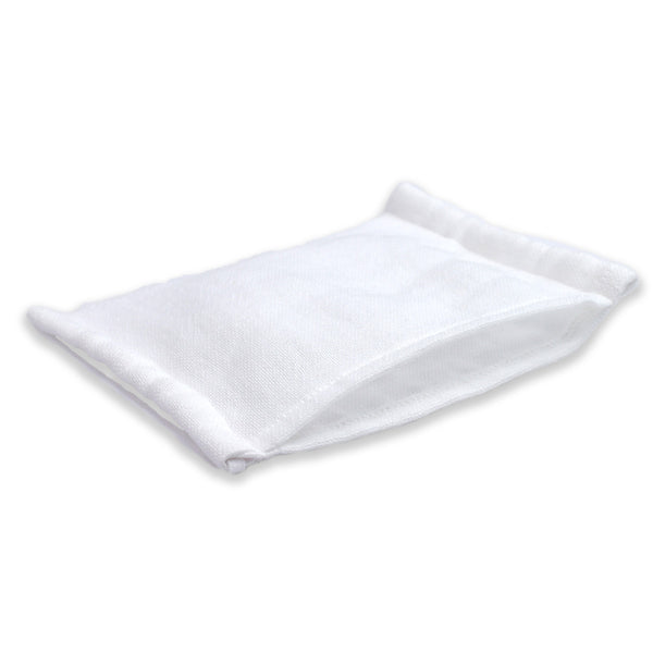 パック・フェイスマスク TULIP.. エスパック やさしいマスク 立体フェイスライン 標準サイズ