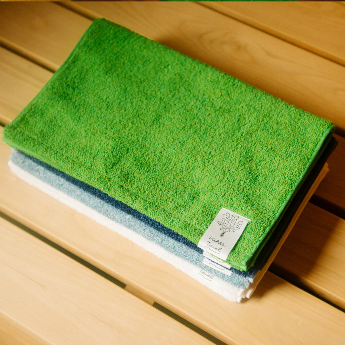 128702hnt_1200x.jpg?v=1617955560