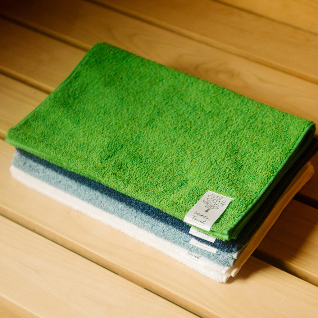 128704hnt_1024x.jpg?v=1642984808