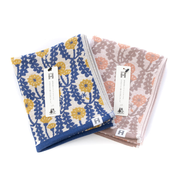 what we want tentoten pastime 北海道物産展 タオル 今治タオル 今治タオル バスタオル 2枚セット 今治産 残糸 カラフル 速