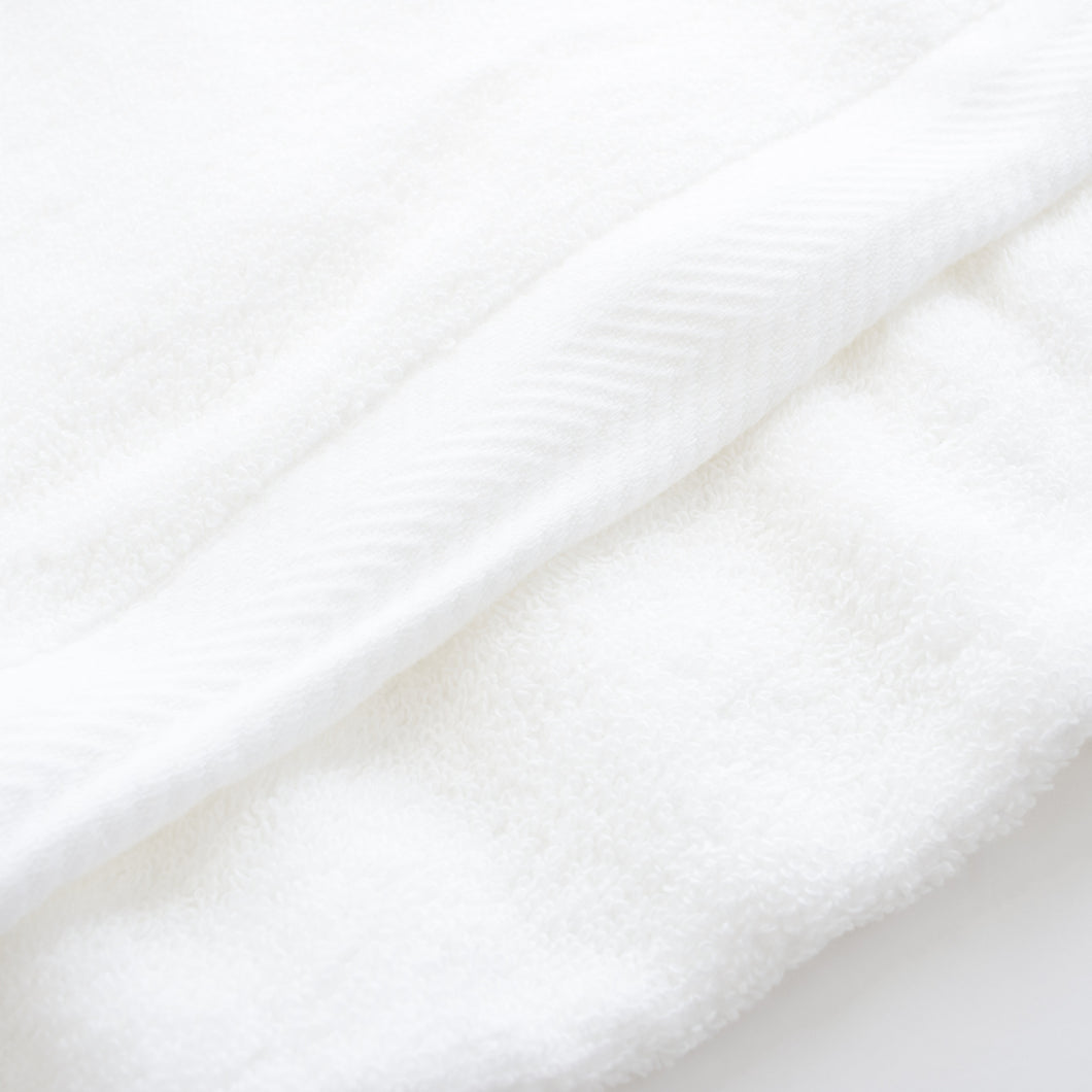 【10枚セット】消臭繊維でつくったタオル バスタオル