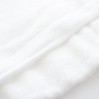 【3枚セット】消臭繊維でつくったタオル バスタオル