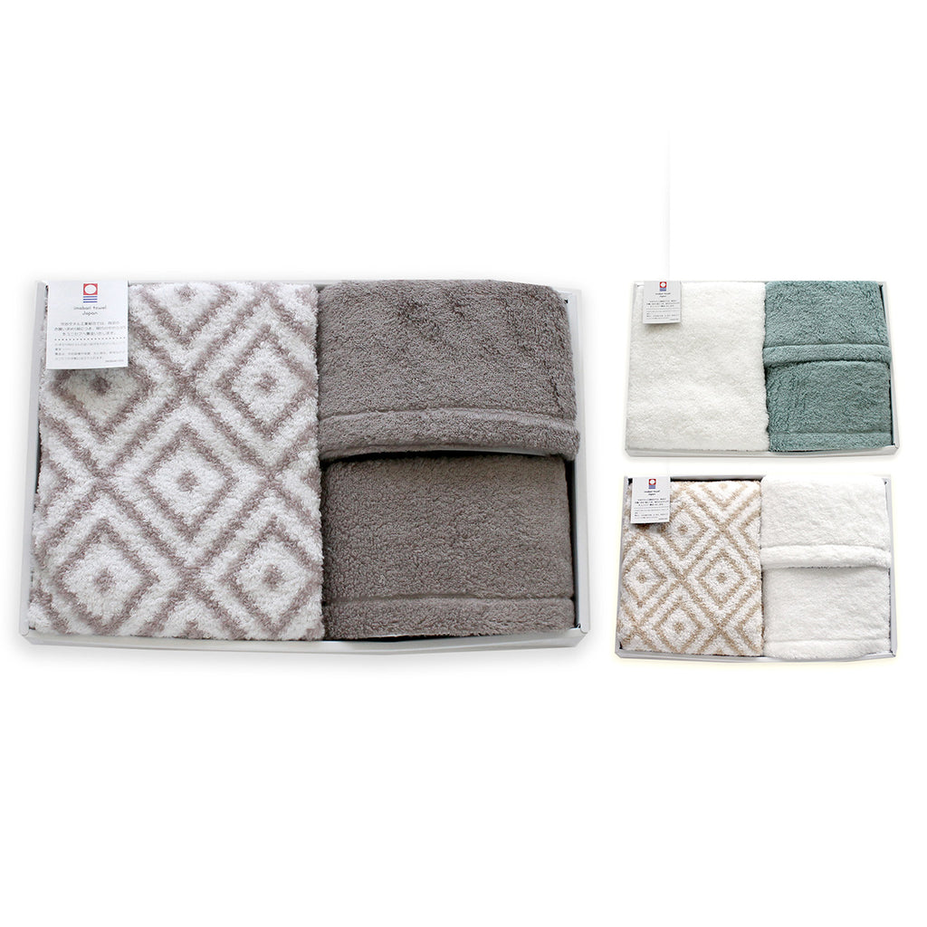 カルソニック CALSONIC 防寒ジャンパー タオル エア枕セット カルソニック CALSONIC 防寒ジャンパー タオル エア枕セット