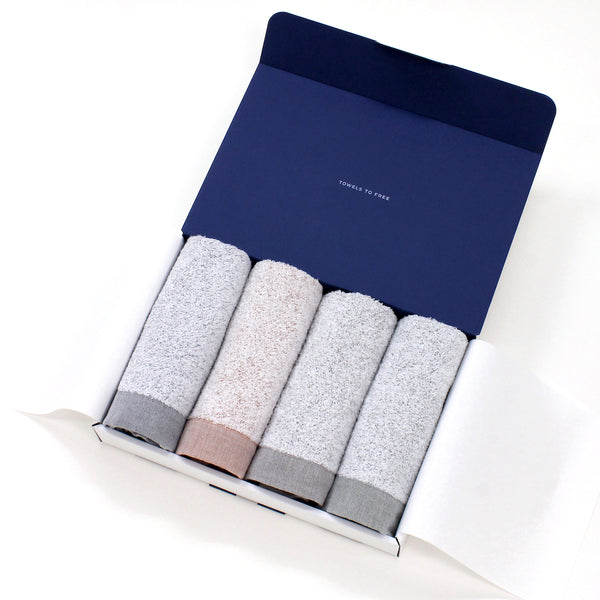 settowel-13110302_grande.jpg?v